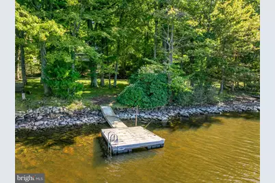 430 State Park Road, Swanton, MD 21561 - Photo 2