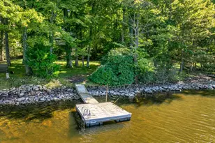 430 State Park Rd, Swanton, MD 21561 - Photo 2