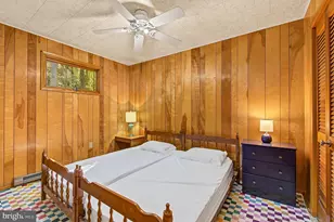 430 State Park Rd, Swanton, MD 21561 - Photo 30