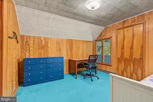 430 State Park Rd, Swanton, MD 21561 - Photo 52