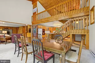 430 State Park Rd, Swanton, MD 21561 - Photo 38