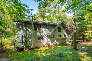 430 State Park Rd, Swanton, MD 21561 - Photo 8