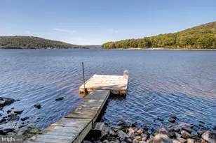 430 State Park Rd, Swanton, MD 21561 - Photo 18