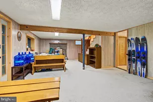 430 State Park Rd, Swanton, MD 21561 - Photo 66