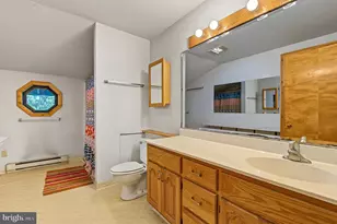 430 State Park Rd, Swanton, MD 21561 - Photo 46