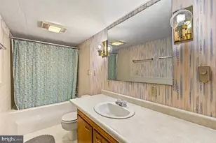 430 State Park Rd, Swanton, MD 21561 - Photo 60