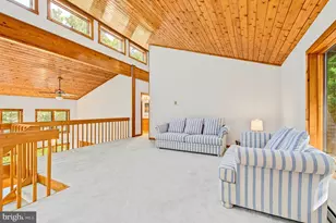 430 State Park Rd, Swanton, MD 21561 - Photo 54