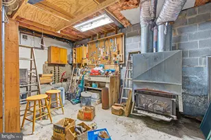 430 State Park Rd, Swanton, MD 21561 - Photo 58