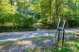 430 State Park Rd, Swanton, MD 21561 - Photo 20