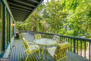 430 State Park Rd, Swanton, MD 21561 - Photo 14