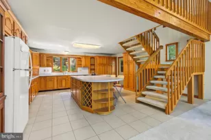 430 State Park Rd, Swanton, MD 21561 - Photo 40