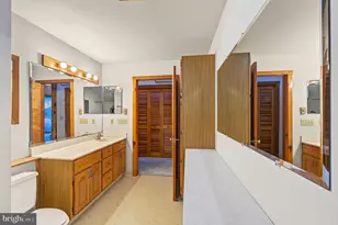 430 State Park Rd, Swanton, MD 21561 - Photo 48