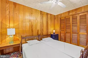 430 State Park Rd, Swanton, MD 21561 - Photo 32