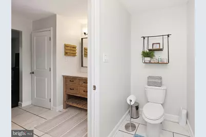 335 Pergin Farm Road, Oakland, MD 21550 - Photo 34