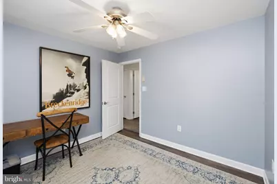 335 Pergin Farm Road, Oakland, MD 21550 - Photo 46