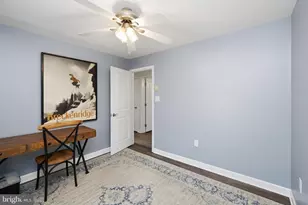 335 Pergin Farm Rd, Oakland, MD 21550 - Photo 46