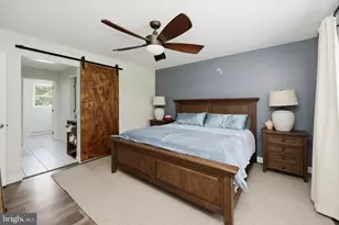 335 Pergin Farm Rd, Oakland, MD 21550 - Photo 22