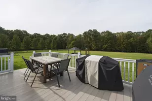 335 Pergin Farm Rd, Oakland, MD 21550 - Photo 60