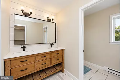 335 Pergin Farm Road, Oakland, MD 21550 - Photo 26