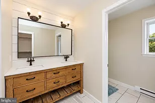 335 Pergin Farm Rd, Oakland, MD 21550 - Photo 26