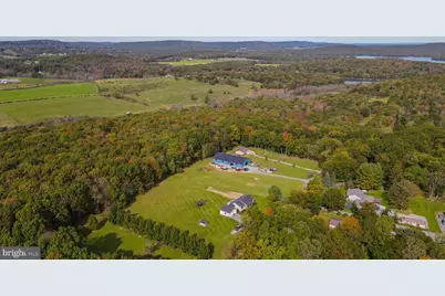 335 Pergin Farm Road, Oakland, MD 21550 - Photo 66