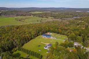 335 Pergin Farm Rd, Oakland, MD 21550 - Photo 66