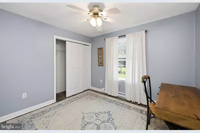 335 Pergin Farm Road, Oakland, MD 21550 - Photo 44