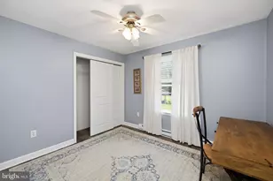 335 Pergin Farm Rd, Oakland, MD 21550 - Photo 44