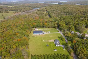 335 Pergin Farm Rd, Oakland, MD 21550 - Photo 4