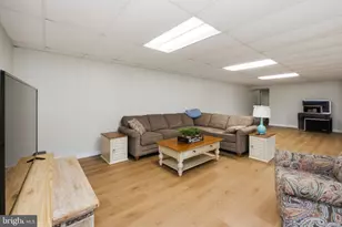 335 Pergin Farm Rd, Oakland, MD 21550 - Photo 54