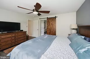 335 Pergin Farm Rd, Oakland, MD 21550 - Photo 24