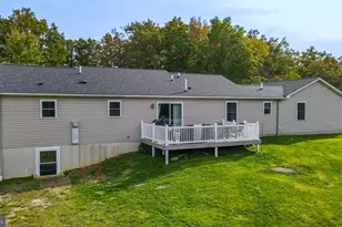 335 Pergin Farm Rd, Oakland, MD 21550 - Photo 6