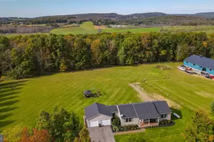 335 Pergin Farm Rd, Oakland, MD 21550 - Photo 2