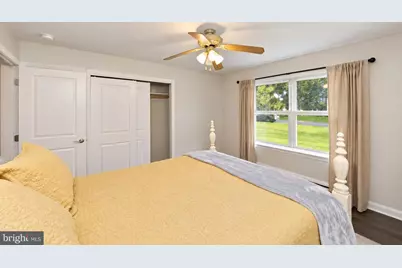 335 Pergin Farm Road, Oakland, MD 21550 - Photo 38