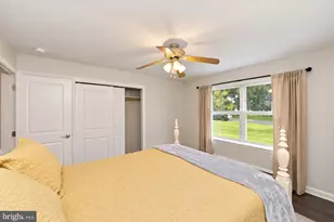 335 Pergin Farm Rd, Oakland, MD 21550 - Photo 38