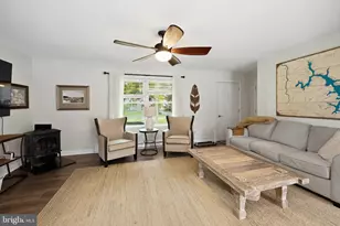 335 Pergin Farm Rd, Oakland, MD 21550 - Photo 8