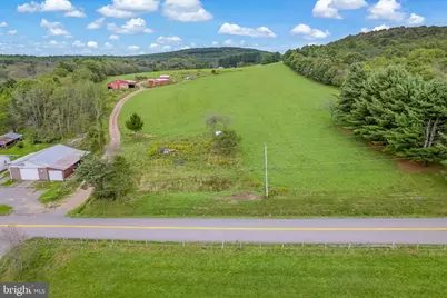 2504 Boiling Spring Road, Deer Park, MD 21550 - Photo 2