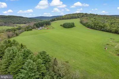 2504 Boiling Spring Road, Deer Park, MD 21550 - Photo 10
