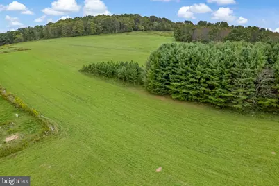 2504 Boiling Spring Road, Deer Park, MD 21550 - Photo 12