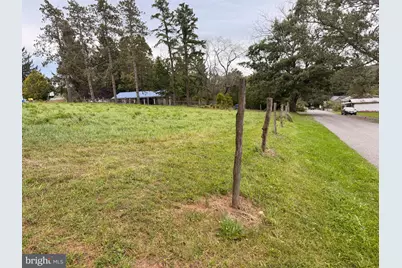 143 Church Street, Deer Park, MD 21550 - Photo 18