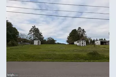 143 Church Street, Deer Park, MD 21550 - Photo 36