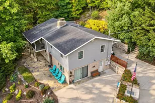 2570 State Park Rd, Swanton, MD 21561 - Photo 2