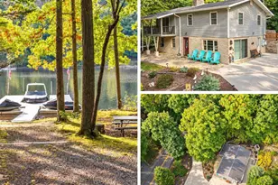 2570 State Park Rd, Swanton, MD 21561 - Photo 1