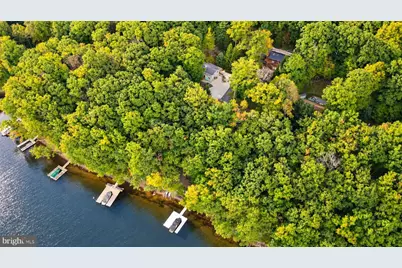 2570 State Park Road, Swanton, MD 21561 - Photo 56
