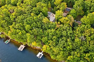 2570 State Park Rd, Swanton, MD 21561 - Photo 56