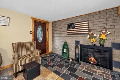 2570 State Park Road, Swanton, MD 21561 - Photo 32