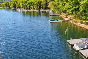2570 State Park Rd, Swanton, MD 21561 - Photo 62