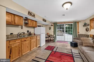 2570 State Park Rd, Swanton, MD 21561 - Photo 34