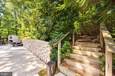 2570 State Park Road, Swanton, MD 21561 - Photo 52