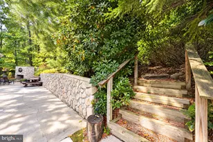 2570 State Park Rd, Swanton, MD 21561 - Photo 52